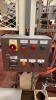 SOLD - NID Candy Depositor/Enrobing Machine With Greer Cooling Tunnel - 9
