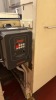 SOLD - NID Candy Depositor/Enrobing Machine With Greer Cooling Tunnel - 13