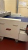 SOLD - NID Candy Depositor/Enrobing Machine With Greer Cooling Tunnel - 14