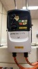 SOLD - NID Candy Depositor/Enrobing Machine With Greer Cooling Tunnel - 16