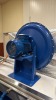 SOLD - NID Candy Depositor/Enrobing Machine With Greer Cooling Tunnel - 18