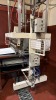 NID Chocolate Depositor with Cooling Tunnel - 2