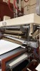 NID Chocolate Depositor with Cooling Tunnel - 5