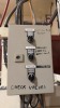 NID Chocolate Depositor with Cooling Tunnel - 7