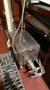 NID Chocolate Depositor with Cooling Tunnel - 8