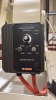 NID Chocolate Depositor with Cooling Tunnel - 11