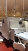 NID Chocolate Depositor with Cooling Tunnel - 15