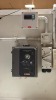 NID Chocolate Depositor with Cooling Tunnel - 17