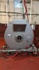 2014 Lloveras U-1000 Chocolate Refiner/Conche - 2