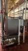 2014 Lloveras U-1000 Chocolate Refiner/Conche - 3