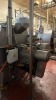 2014 Lloveras U-1000 Chocolate Refiner/Conche - 4