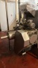 2014 Lloveras U-1000 Chocolate Refiner/Conche - 5