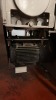 2014 Lloveras U-1000 Chocolate Refiner/Conche - 6