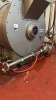2014 Lloveras U-1000 Chocolate Refiner/Conche - 8