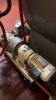 2014 Lloveras U-1000 Chocolate Refiner/Conche - 9