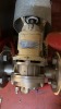 2014 Lloveras U-1000 Chocolate Refiner/Conche - 10