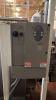 2014 Lloveras U-1000 Chocolate Refiner/Conche - 11