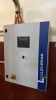 2014 Lloveras U-1000 Chocolate Refiner/Conche - 12