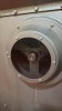 2014 Lloveras U-1000 Chocolate Refiner/Conche - 13