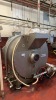 SOLD - 2010 Lloveras U-1000 Chocolate Refiner/Conche