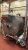 SOLD - 2010 Lloveras U-1000 Chocolate Refiner/Conche - 3