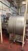 SOLD - 2010 Lloveras U-1000 Chocolate Refiner/Conche - 5