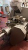 SOLD - 2010 Lloveras U-1000 Chocolate Refiner/Conche - 6