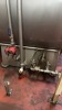 SOLD - 2010 Lloveras U-1000 Chocolate Refiner/Conche - 7