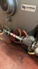 SOLD - 2010 Lloveras U-1000 Chocolate Refiner/Conche - 8
