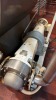 SOLD - 2010 Lloveras U-1000 Chocolate Refiner/Conche - 9