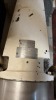 SOLD - 2010 Lloveras U-1000 Chocolate Refiner/Conche - 10