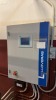 SOLD - 2010 Lloveras U-1000 Chocolate Refiner/Conche - 11