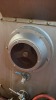 SOLD - 2010 Lloveras U-1000 Chocolate Refiner/Conche - 12