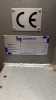 SOLD - 2009 Lloveras U-1000 Chocolate Refiner/Conche - 11