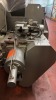 SOLD - 2009 Lloveras U-1000 Chocolate Refiner/Conche - 4