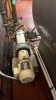 SOLD - 2009 Lloveras U-1000 Chocolate Refiner/Conche - 6