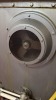 SOLD - 2009 Lloveras U-1000 Chocolate Refiner/Conche - 9