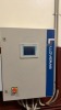 SOLD - 2009 Lloveras U-1000 Chocolate Refiner/Conche - 10