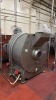 2010 Lloveras U-1000 Chocolate Refiner/Conche