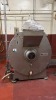 2010 Lloveras U-1000 Chocolate Refiner/Conche - 2