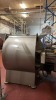 2010 Lloveras U-1000 Chocolate Refiner/Conche - 3