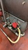 2010 Lloveras U-1000 Chocolate Refiner/Conche - 6