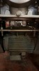2010 Lloveras U-1000 Chocolate Refiner/Conche - 7