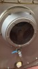2010 Lloveras U-1000 Chocolate Refiner/Conche - 8