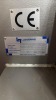 2009 Lloveras U-1000 Chocolate Refiner/Conche - 13