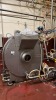 2009 Lloveras U-1000 Chocolate Refiner/Conche - 2