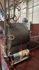 2009 Lloveras U-1000 Chocolate Refiner/Conche - 3