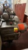 2009 Lloveras U-1000 Chocolate Refiner/Conche - 4