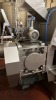 2009 Lloveras U-1000 Chocolate Refiner/Conche - 6