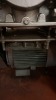 2009 Lloveras U-1000 Chocolate Refiner/Conche - 7